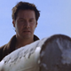 Image for article titled Every Time Travel Movie Ever, Ranked